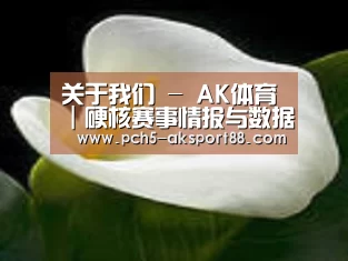 产品名称七