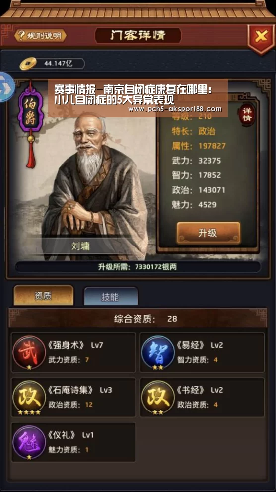  数据驱动