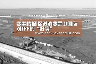  体育数据平台