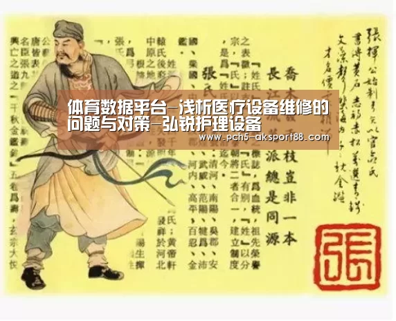  数据驱动