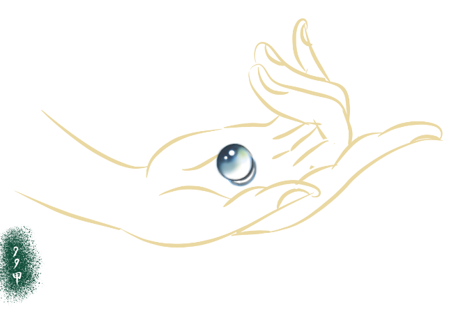 ak体育