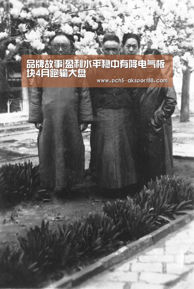  体育数据平台