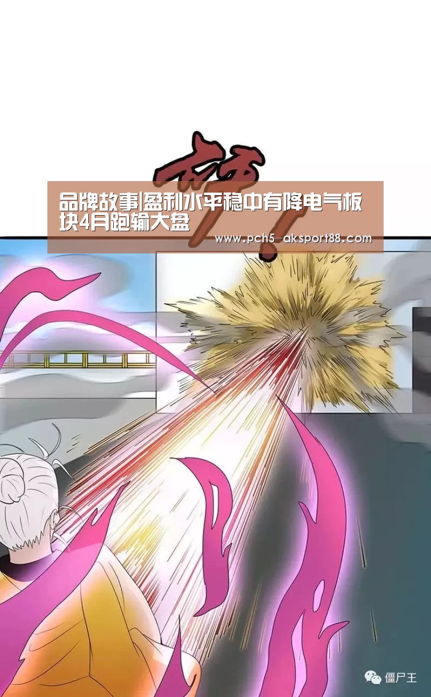  体育数据平台