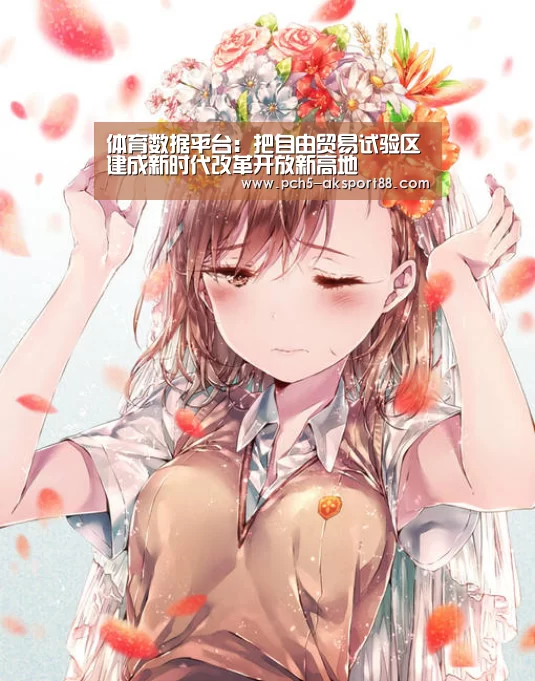  体育数据平台